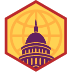 Governance around the world